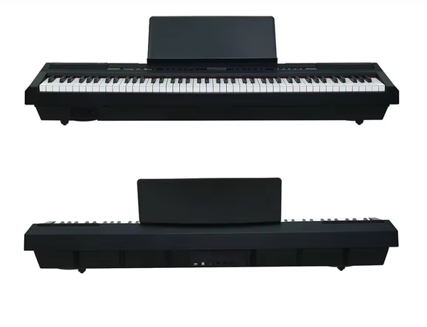 Đàn Piano Điện Beisite S-194