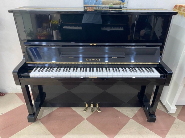 piano kawai bl12 st music