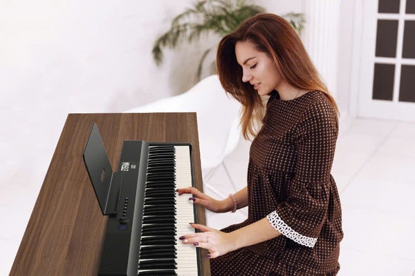 thiết kế độ bền cao eterna ad22
