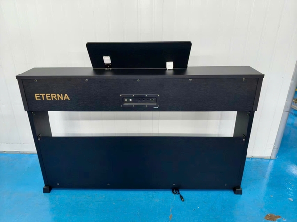 PIANO ETERNA AS1200 Về Tổng Kho