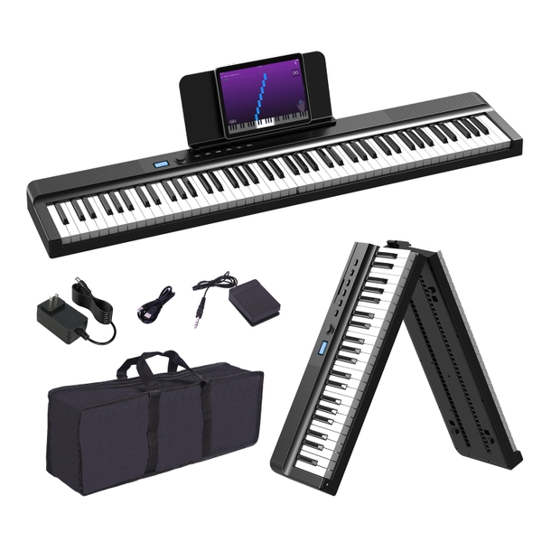 piano dien gap gon eterna
