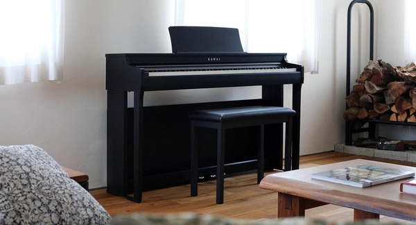 piano điện st music\