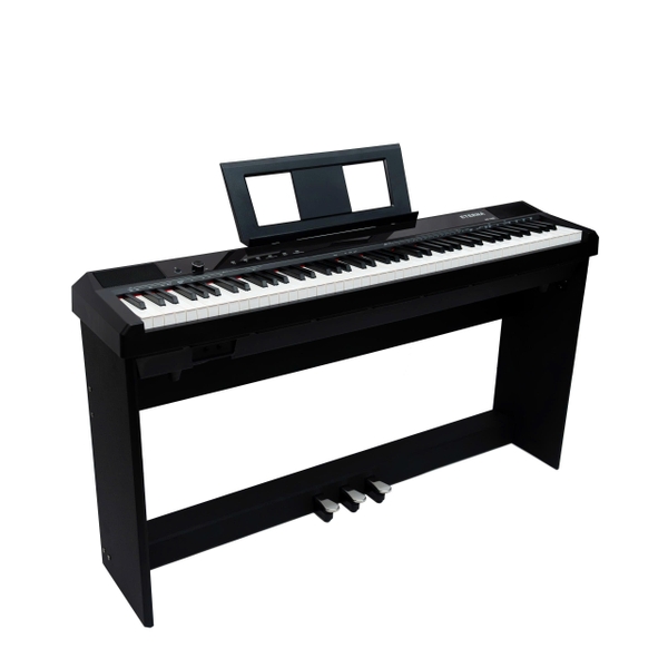 Piano điện Eterna AD1000