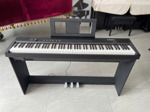 piano eterna ad1000 st music