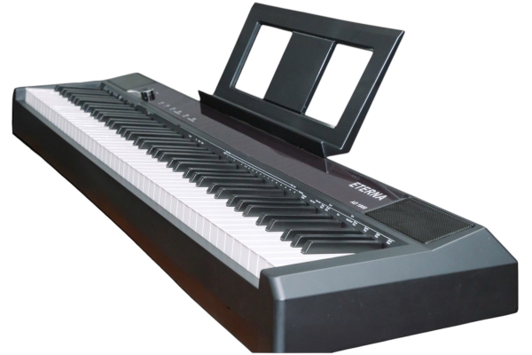 Piano điện Eterna AD1000