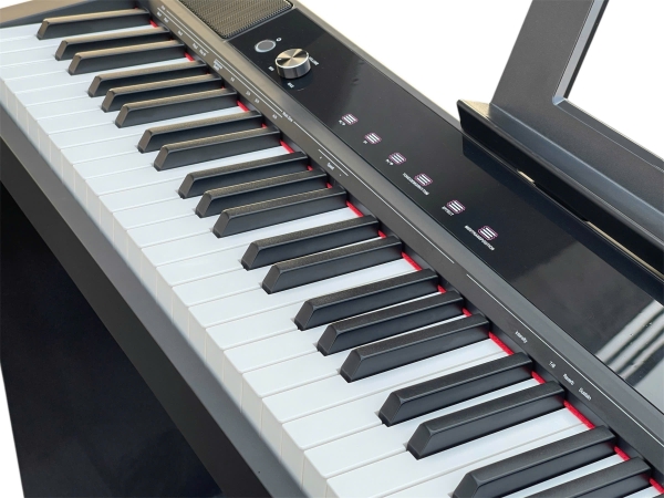 Piano điện Eterna AD1000 