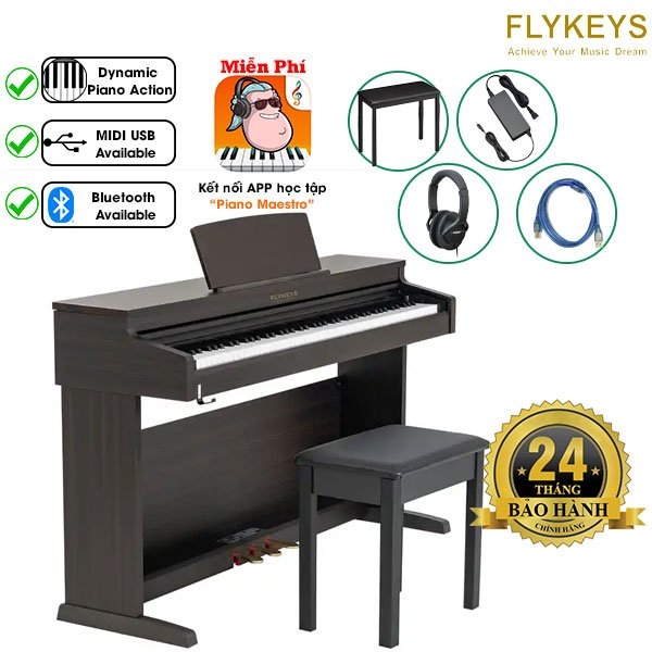 piano-flykeys-fd05-st-music