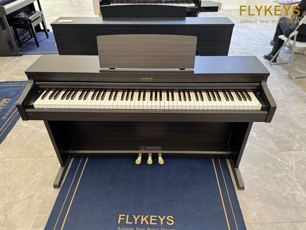 Piano Fkykeys FD05