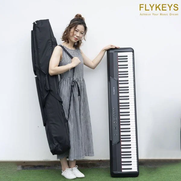 Flykeys FP6