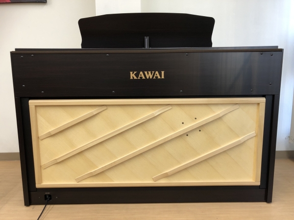 bảng loa kawai ca9500