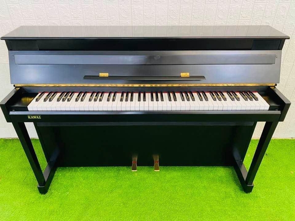 Piano Kawai HE-10 