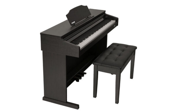 PIANO ĐIỆN NUX WK502
