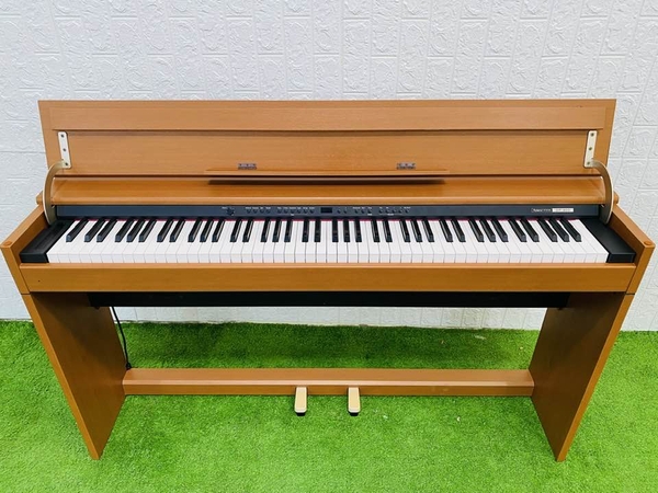 Đàn Piano Roland DP-900 