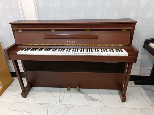 đàn piano Yamaha DUP-5