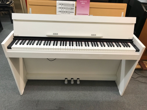 Đàn piano Yamaha YDP-S51