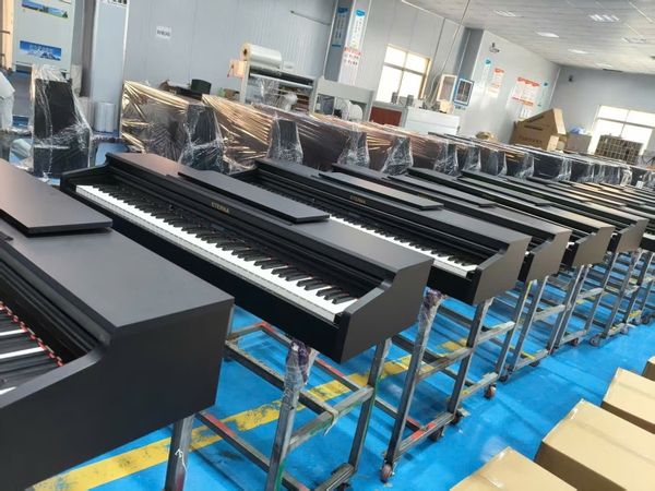 san xuat piano eterna as1200