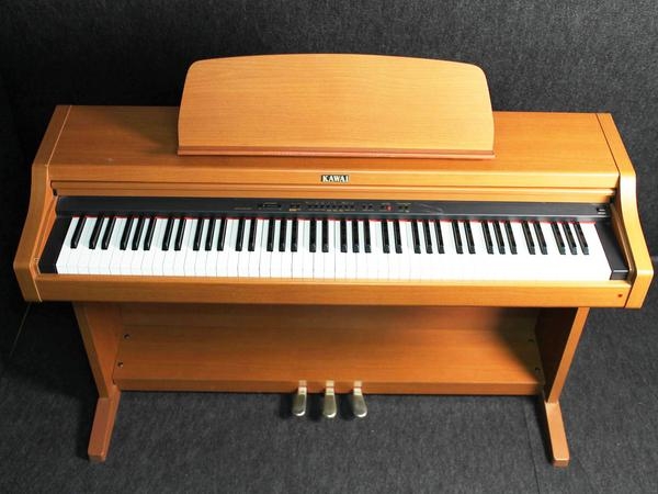 piano kawai pn290c