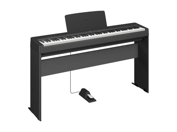 Đàn Piano Điện Yamaha P143