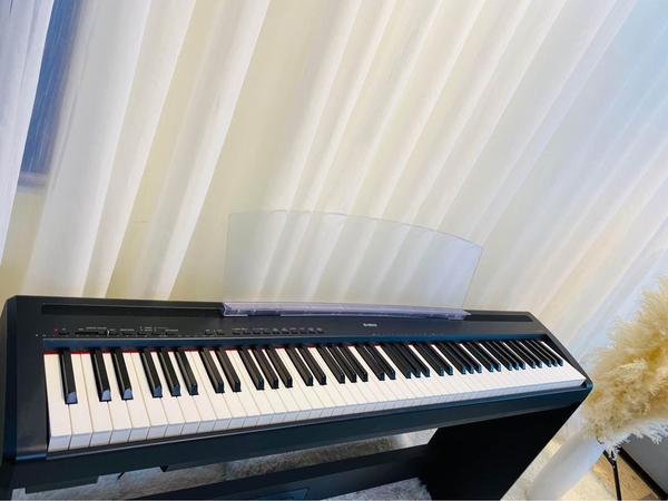 Piano Yamaha P95