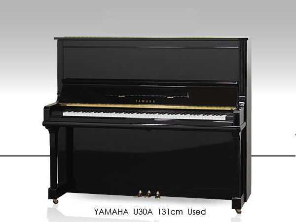 Piano Yamaha U30A