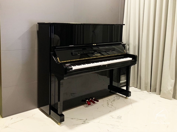 Piano Yamaha U3H - Giảm Giá Cực Sốc Tại ST Music
