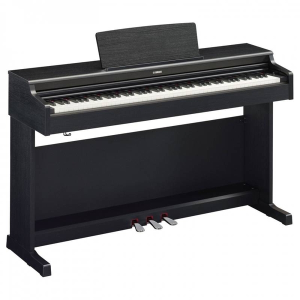 Đàn piano điện Yamaha YDP-165 