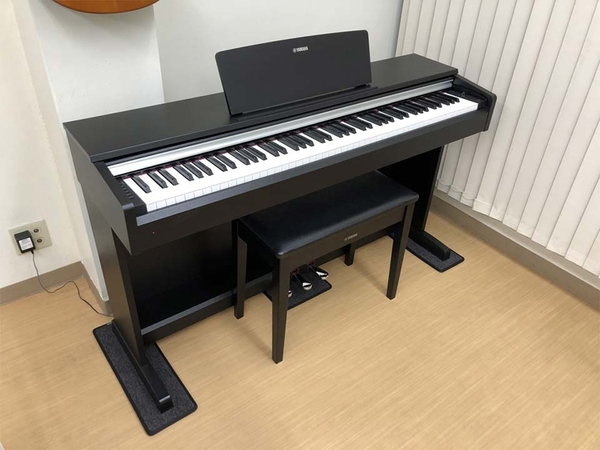 Piano điện Yamaha YDP142