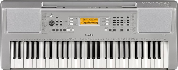 Đàn Organ Yamaha YPT-370