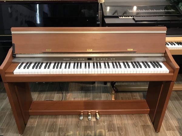Đàn Piano Kawai L5 