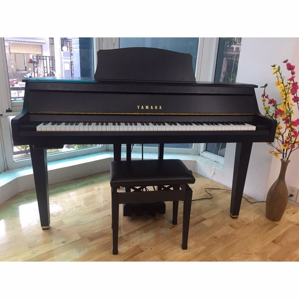 Đàn Piano Yamaha DGP1