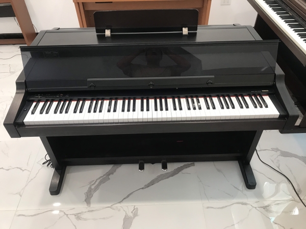 piano yamaha ydp200 st music