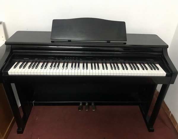 Piano điện Casio AP40 