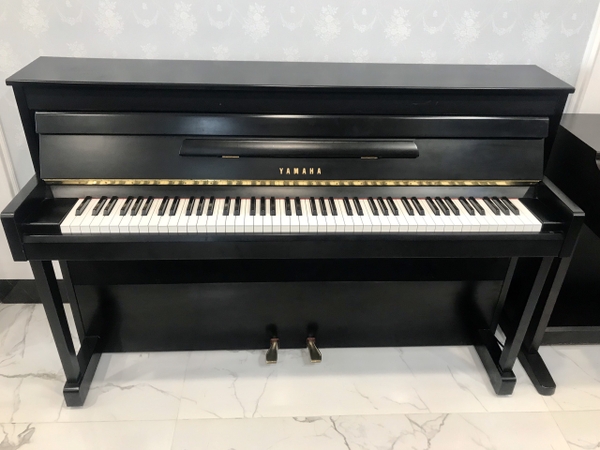 piano yamaha dup1 - st music