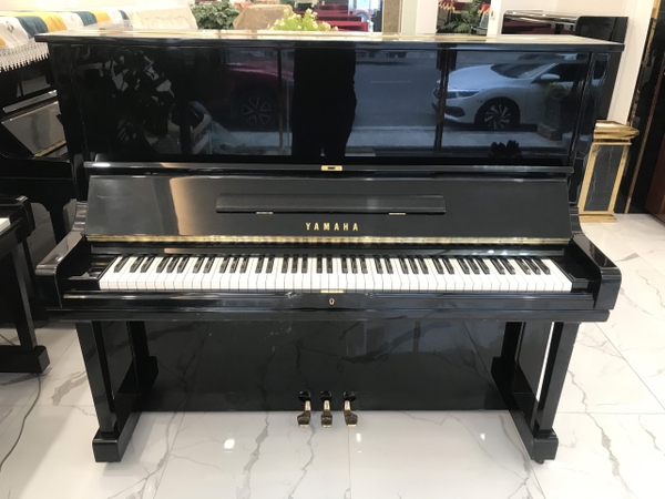 Piano Yamaha U3H