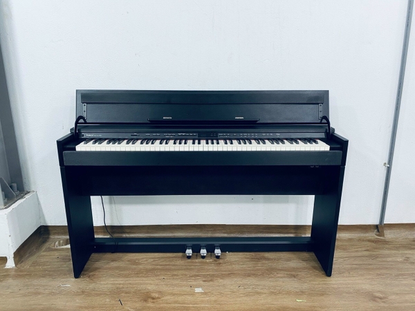  Piano Roland DP90 - ST Music