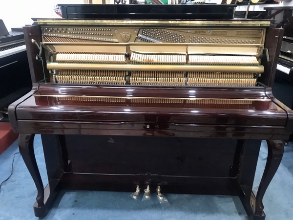 dây àn piano Weinburg SU118F