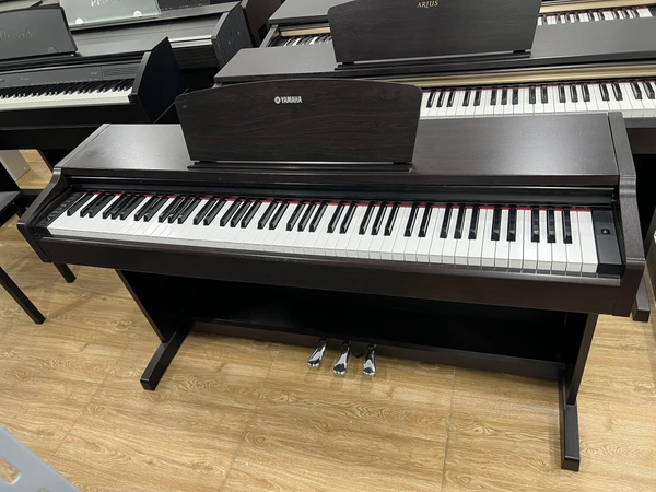  piano điện yamaha YDP-131