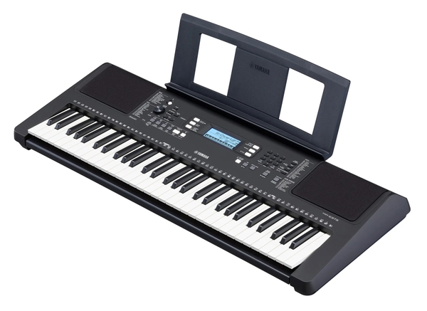  Đàn Organ Yamaha PSR E373