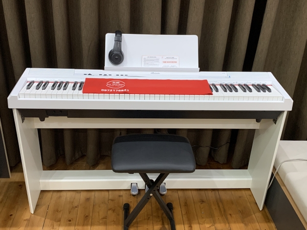 Piano Beisite S-192