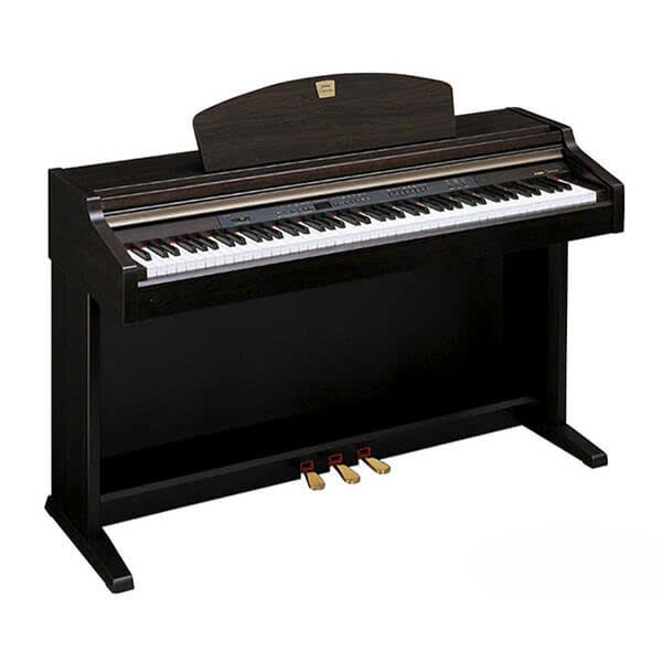 Nên Chọn Piano Điện Eterna AS1500 Hay Piano Điện Yamaha Cũ