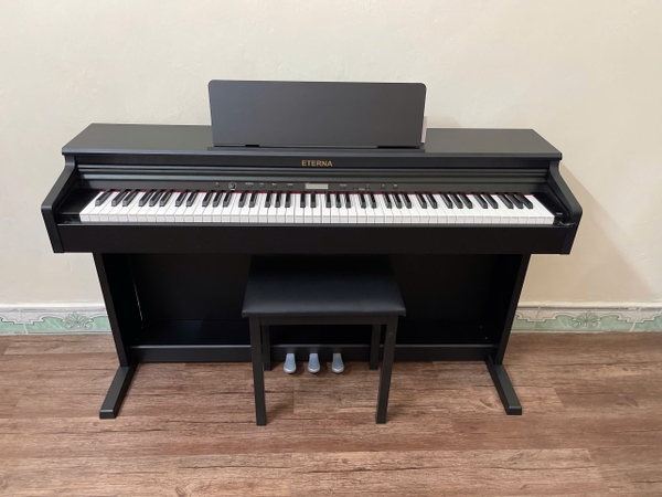 piano eterna as1200