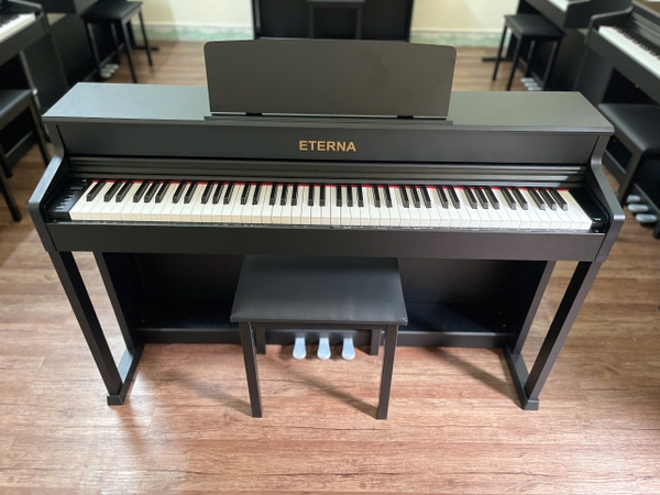 piano eterna as1500
