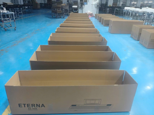 san xuat eterna ad1000