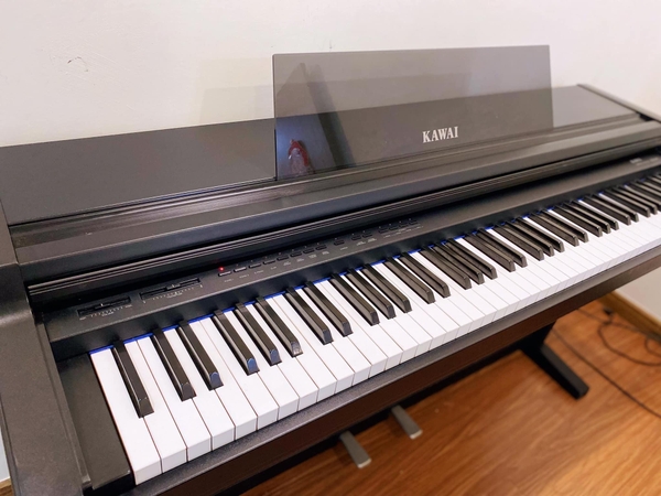 Piano Kawai PW260MR