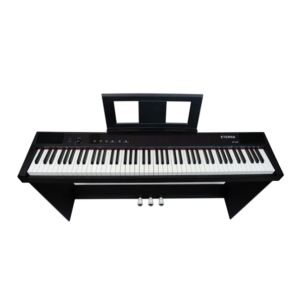 piano eterna ad1000 st music