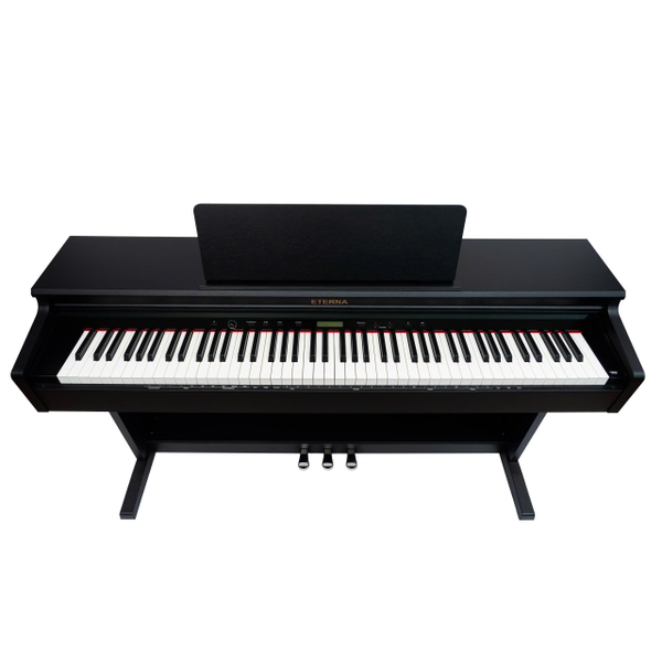 piano điện eterna as1200