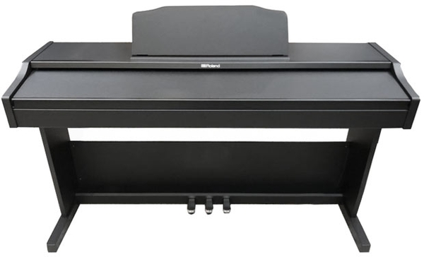 Đàn Piano Điện Roland RP102 Mới 100% Chính Hãng - ST Music