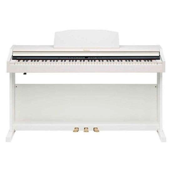 Piano Roland RP401 - ST Music