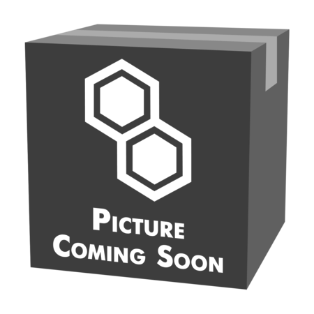 Great Ape Masked Saiyan, Primal Carnage - BT10-152 - Secret Rare