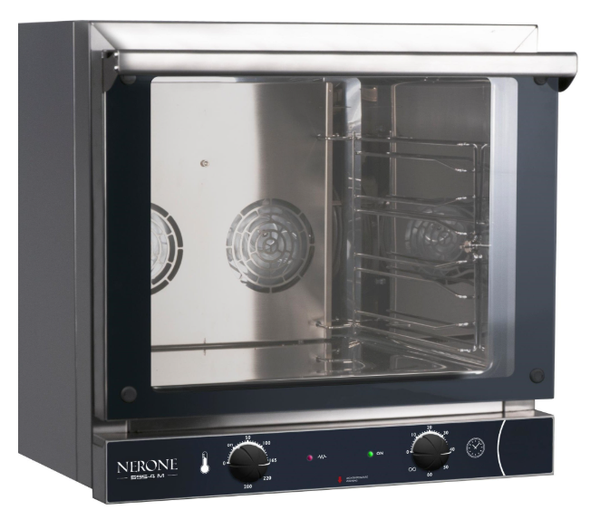 DỊCH VỤ CHO THUÊ LÒ NƯỚNG KINH DOANH